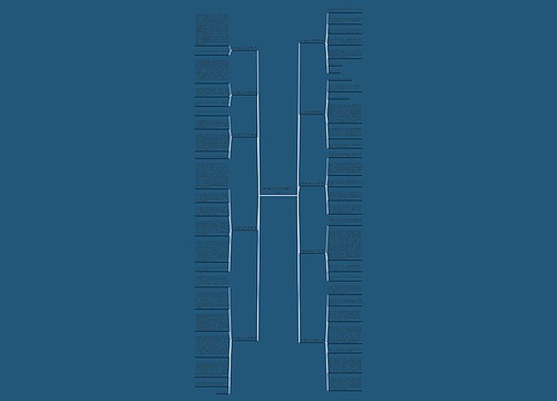 作文萤火虫200字(通用10篇)