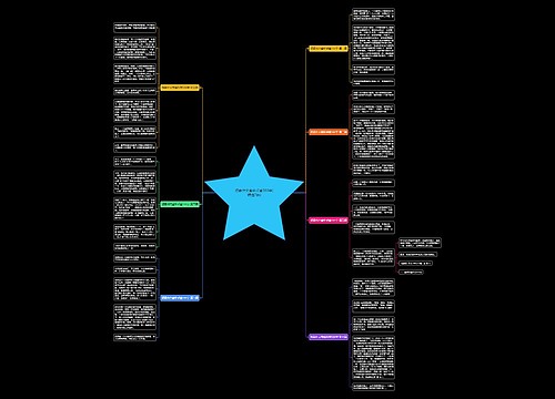 想象作文蜜蜂采蜜300字(精选7篇) 想象作文蜜蜂采蜜300字(精选7篇)