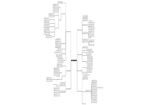 实习结束的工作计划(7篇)