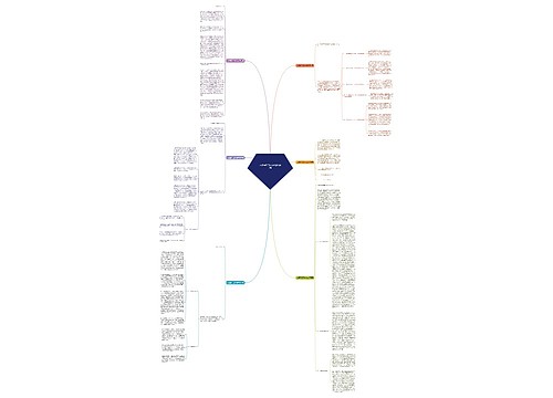 交通窗口工作总结(优选6篇) 交通窗口工作总结(优选6篇)