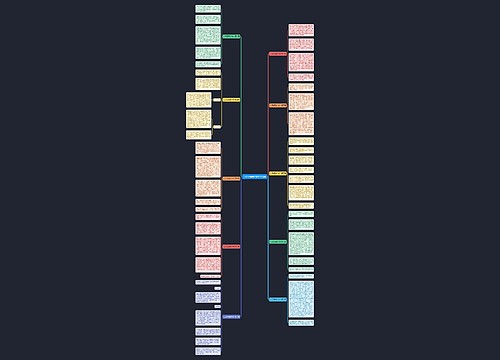 心灵坚强的作文推荐10篇 心灵坚强的作文推荐10篇