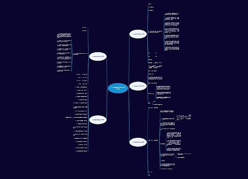 个人卖房宣传信息范文(优选5篇) 个人卖房宣传信息范文(优选5篇)