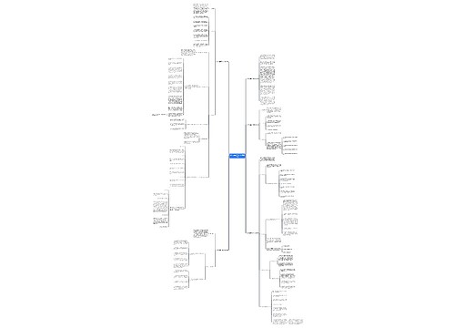 小学疫情后工作计划(通用5篇) 小学疫情后工作计划(通用5篇)