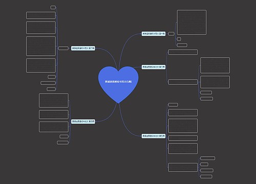 票据追索通知书范文(5篇) 票据追索通知书范文(5篇)
