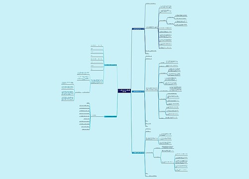 个人债权转让合同范本简单(5篇) 个人债权转让合同范本简单(5篇)