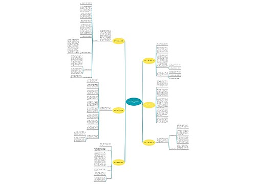 服务工作总结及计划(推荐6篇) 服务工作总结及计划(推荐6篇)