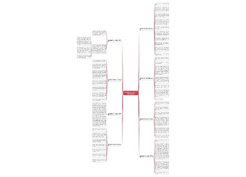 植物园游记作文500字三年级(优选8篇)