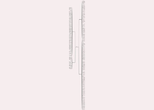 描写男生身高的句子(精选174句)思维导图