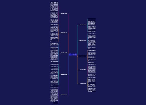 这一个星期的表现作文200字(共10篇)