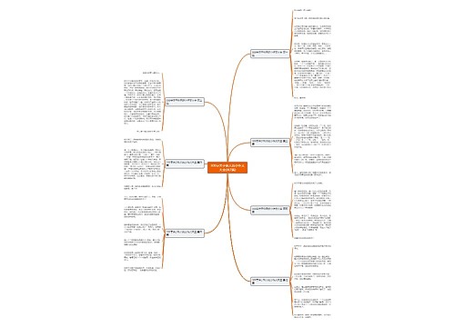 300字关于秋天的小作文大全(共7篇) 300字关于秋天的小作文大全(共7篇)