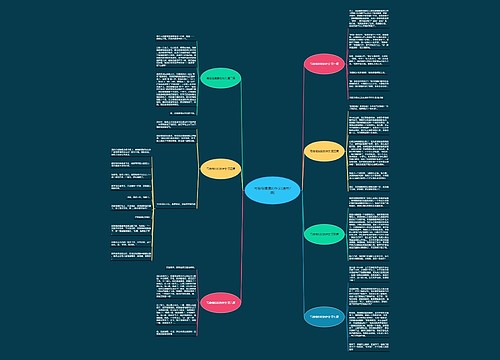写偷偷摸摸的作文(通用7篇)思维导图
