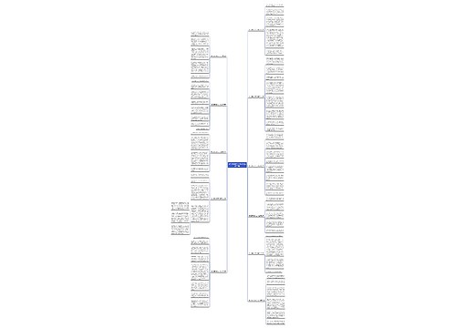 都江堰景区作文小学生(精选11篇) 都江堰景区作文小学生(精选11篇)