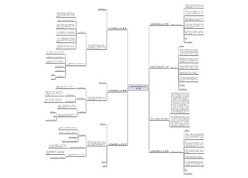 安阳学生放假通知公告范文(7篇) 安阳学生放假通知公告范文(7篇)