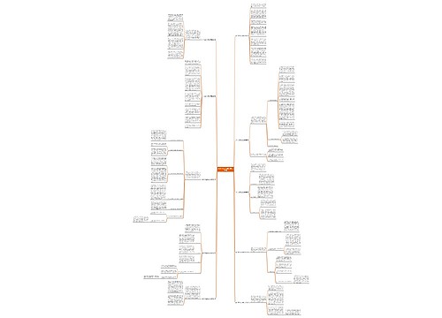会计年终工作总结文案(共10篇) 会计年终工作总结文案(共10篇)
