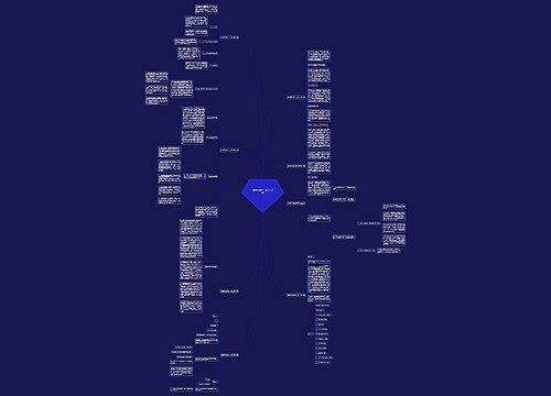缓刑活动报告书范文(共8篇) 缓刑活动报告书范文(共8篇)