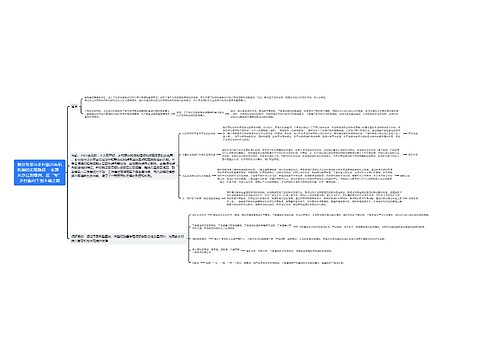 脱贫攻坚与乡村振兴有机衔接的实现路径 主题 从沙丘到绿洲,赶“考”乡村振兴千里不竭之路 脱贫攻坚与乡村振兴有机衔接的实现路径 主题 从沙丘到绿洲,赶“考”乡村振兴千里不竭之路
