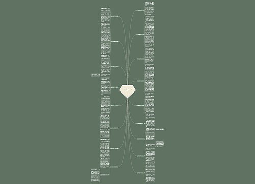 看诗词大赛怎样写作文(通用17篇)思维导图