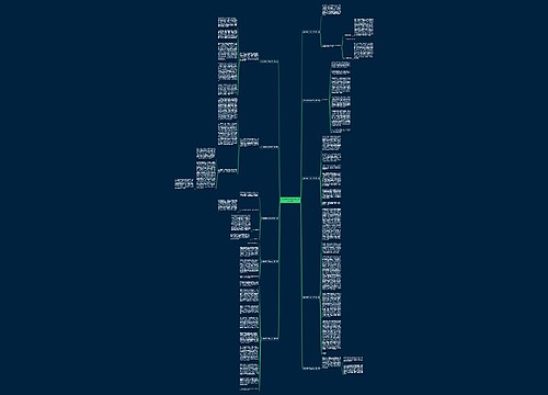 发展对象学习鉴定范文(推荐10篇) 发展对象学习鉴定范文(推荐10篇)