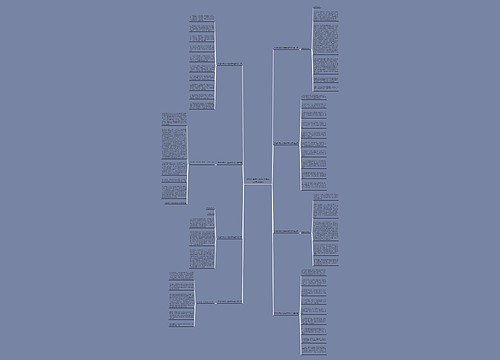欢迎外国友人晚宴致辞范文(优选8篇) 欢迎外国友人晚宴致辞范文(优选8篇)