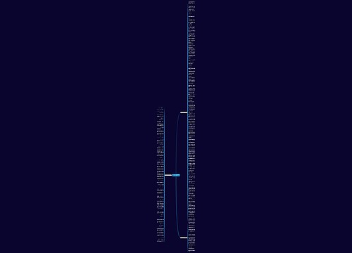 关于毛笔字的唯美句子(精选171句)