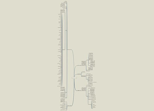 大学就业类活动简介范文(共5篇)