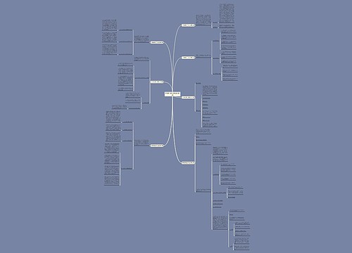 产假期间的工作总结(通用7篇) 产假期间的工作总结(通用7篇)