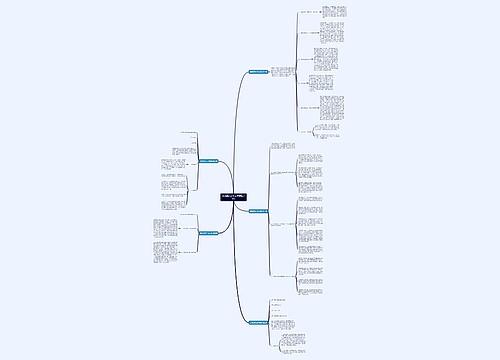 流动党员工作总结(精选5篇)