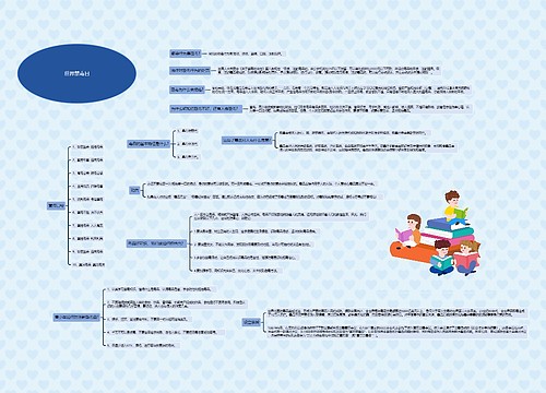 世界禁毒日 世界禁毒日