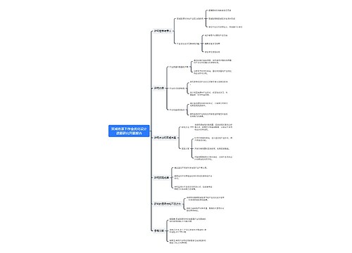 双减背景下作业优化设计课题研究开题报告