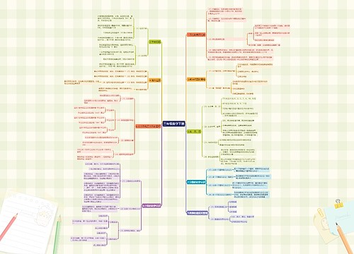 三年级数学下册 三年级数学下册
