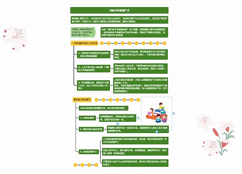 《被讨厌的勇气》介绍