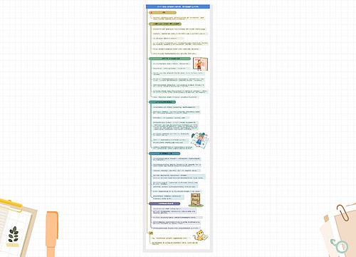 冷子兴演说《红楼梦》荣国府,原来暗藏这么多玄机 冷子兴演说《红楼梦》荣国府,原来暗藏这么多玄机