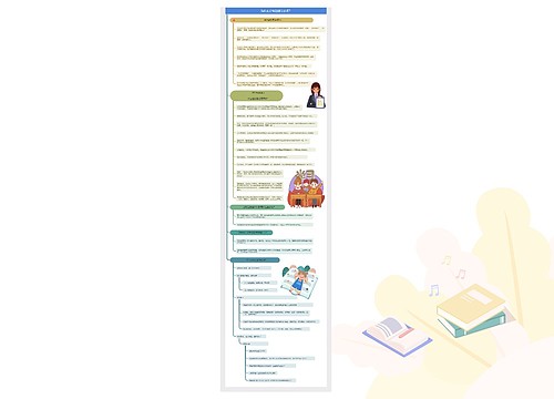 为什么会有注册会计师? 为什么会有注册会计师?