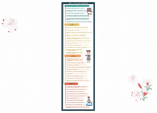 《影响力》:学不会这几个原则,你很容易上当受骗 《影响力》:学不会这几个原则,你很容易上当受骗