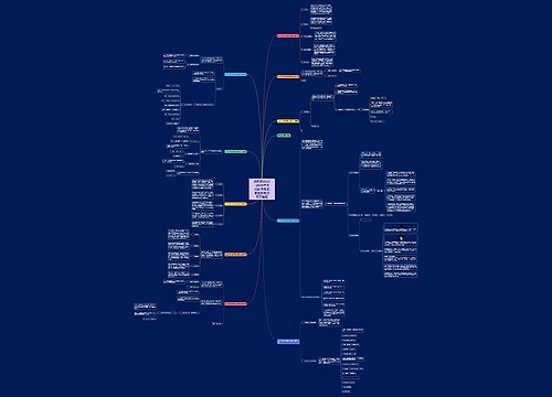 康视达2023-2026年度阶段性战略前瞻及现行常态调整