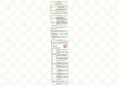 麦肯锡战略管理