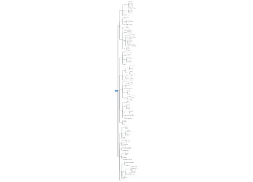 党建资料