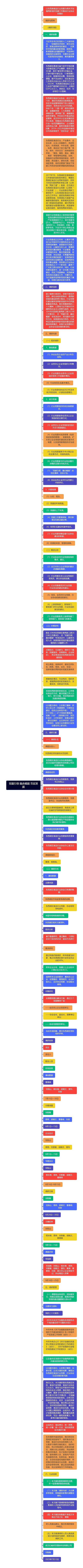 党建引领 融合赋能 互促发展