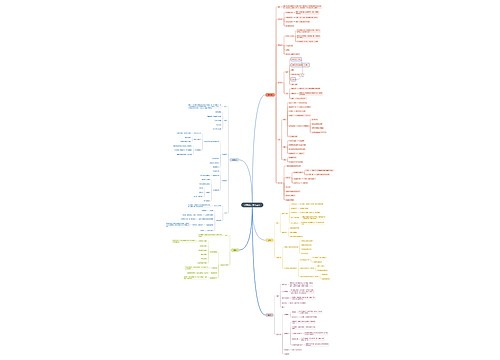 美联航归来的老人 美联航归来的老人