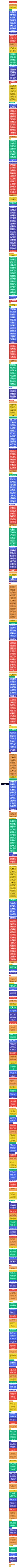 教育学术月刊 2018年第12期 思维导图高清图 教育学术月刊 2018年第12期 思维导图