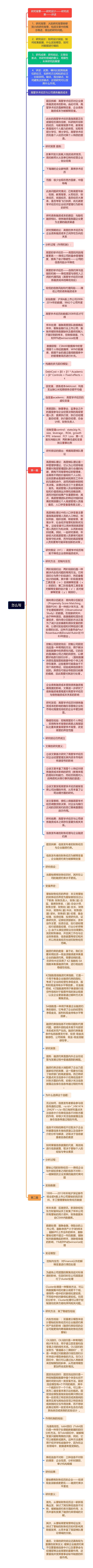 怎么写思维导图高清图 怎么写思维导图