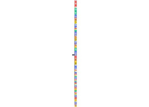 毒力相关基因(VAGs)、抗菌药物耐药性(AMR)和致病性系统发育簇的综合研究和非致病性禽大肠杆菌思维导图