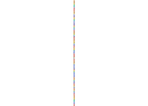 第5章