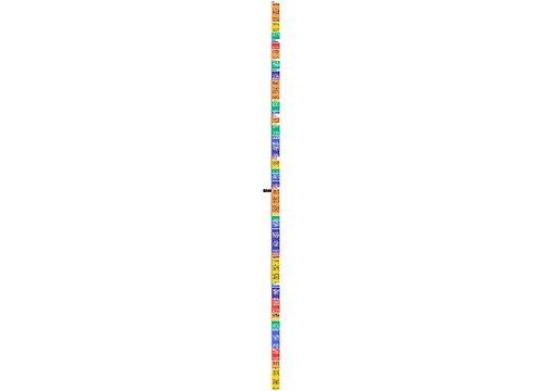 气候变暖驱动的土壤溶解有机质分子组成跨深度变化——以青藏高原为例