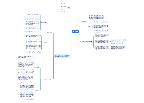 养老保险 养老保险