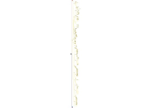 安全生产管理平台 安全生产管理平台