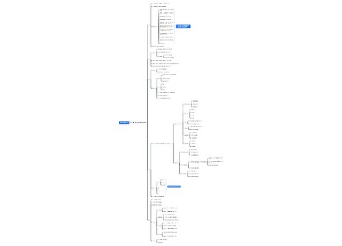 设备管理员培训 设备管理员培训
