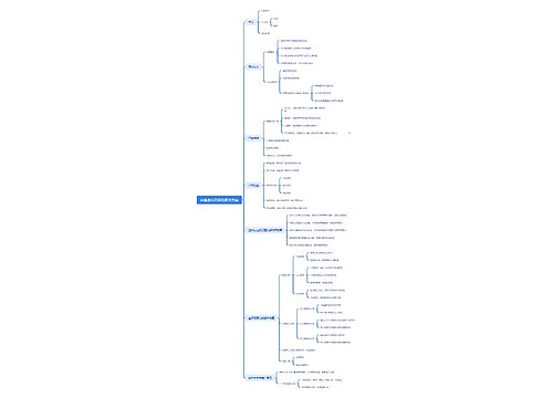 启奥血站无纸化解决方案 启奥血站无纸化解决方案