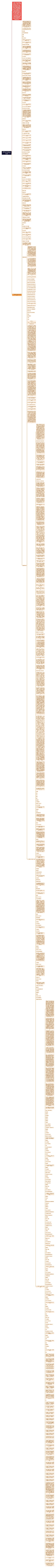 清原家的《古文孝经》传承——基于文化资本视角的考察