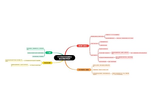 车主充电涉及现场联合测试问题处理流程 车主充电涉及现场联合测试问题处理流程